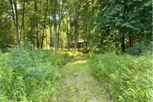 N2595 Flambeau River Ln, Ladysmith, WI 54848 - Photo 32