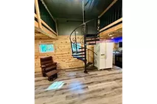 N2595 Flambeau River Ln, Ladysmith, WI 54848 - Photo 16