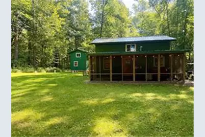 N2595 Flambeau River Lane, Ladysmith, WI 54848 - Photo 4