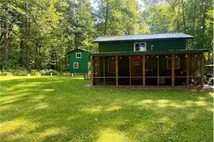 N2595 Flambeau River Ln, Ladysmith, WI 54848 - Photo 4