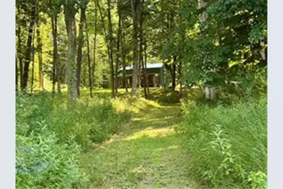 N2595 Flambeau River Lane, Ladysmith, WI 54848 - Photo 6