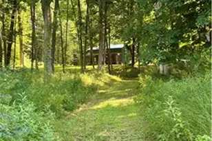 N2595 Flambeau River Ln, Ladysmith, WI 54848 - Photo 6