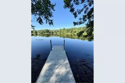 N2595 Flambeau River Lane, Ladysmith, WI 54848 - Photo 24