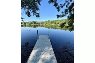 N2595 Flambeau River Ln, Ladysmith, WI 54848 - Photo 24