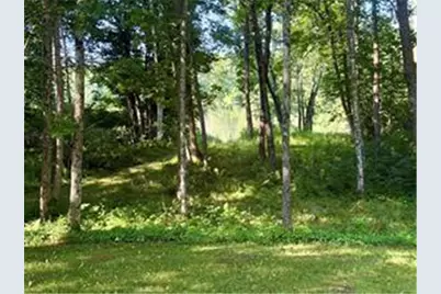 N2595 Flambeau River Lane, Ladysmith, WI 54848 - Photo 42