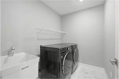 6023 Inskip Avenue, Cottage Grove, MN 55016 - Photo 28