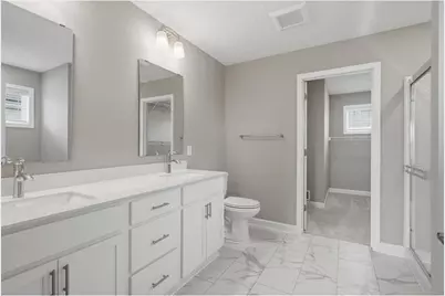 6023 Inskip Avenue, Cottage Grove, MN 55016 - Photo 20