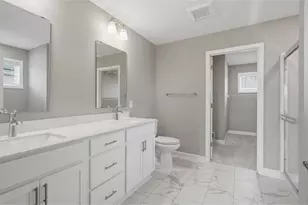 6023 Inskip Ave, Cottage Grove, MN 55016 - Photo 20