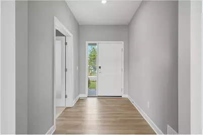 6023 Inskip Avenue, Cottage Grove, MN 55016 - Photo 14