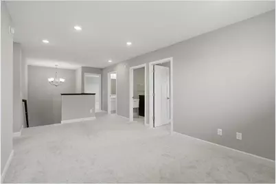 6023 Inskip Avenue, Cottage Grove, MN 55016 - Photo 22