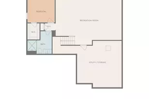 6023 Inskip Ave, Cottage Grove, MN 55016 - Photo 44