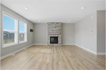 6023 Inskip Avenue, Cottage Grove, MN 55016 - Photo 12