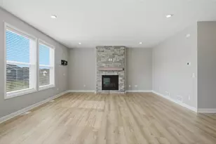 6023 Inskip Ave, Cottage Grove, MN 55016 - Photo 12