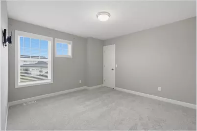 6023 Inskip Avenue, Cottage Grove, MN 55016 - Photo 24