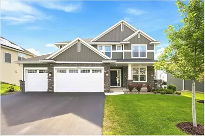 6023 Inskip Avenue, Cottage Grove, MN 55016 - Photo 2