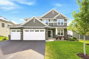 6023 Inskip Ave, Cottage Grove, MN 55016 - Photo 2