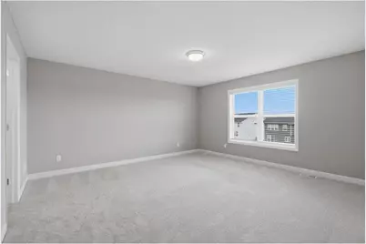 6023 Inskip Avenue, Cottage Grove, MN 55016 - Photo 18