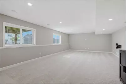 6023 Inskip Avenue, Cottage Grove, MN 55016 - Photo 32