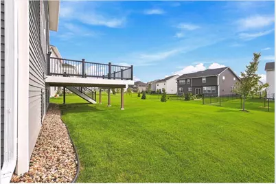 6023 Inskip Avenue, Cottage Grove, MN 55016 - Photo 38