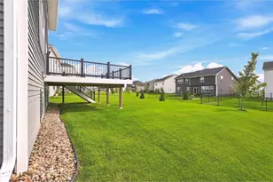 6023 Inskip Ave, Cottage Grove, MN 55016 - Photo 38