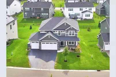 6023 Inskip Avenue, Cottage Grove, MN 55016 - Photo 4