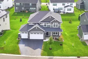 6023 Inskip Ave, Cottage Grove, MN 55016 - Photo 4
