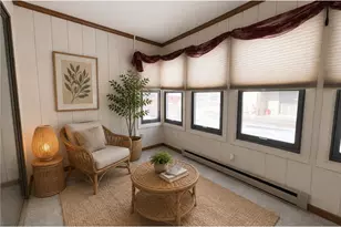 210 Sargent Dr, Red Wing, MN 55066 - Photo 8