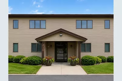 210 Sargent Drive #103, Red Wing, MN 55066 - Photo 2