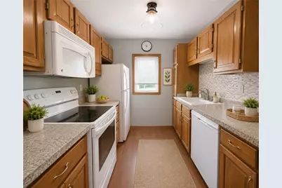 210 Sargent Drive #103, Red Wing, MN 55066 - Photo 4