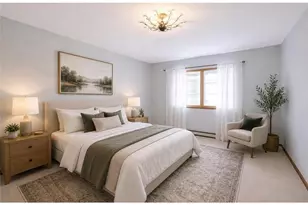 210 Sargent Dr, Red Wing, MN 55066 - Photo 6