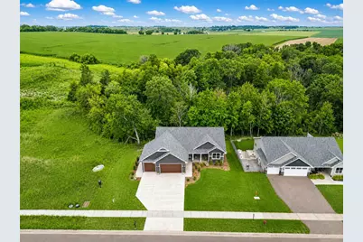271 Eagle Ridge Drive, Roberts, WI 54023 - Photo 54