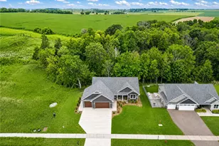 271 Eagle Ridge Dr, Roberts, WI 54023 - Photo 54