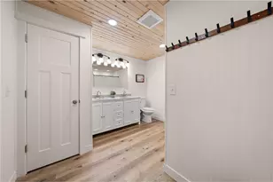 271 Eagle Ridge Dr, Roberts, WI 54023 - Photo 44