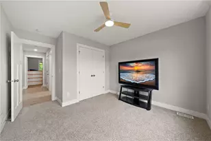 271 Eagle Ridge Dr, Roberts, WI 54023 - Photo 34