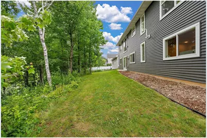 271 Eagle Ridge Drive, Roberts, WI 54023 - Photo 6