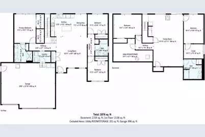 271 Eagle Ridge Drive, Roberts, WI 54023 - Photo 52