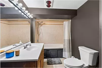 15561 Pine Point Drive, Hayward, WI 54843 - Photo 40