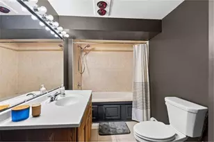 15561 Pine Point Dr, Hayward, WI 54843 - Photo 40