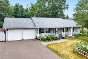 15561 Pine Point Dr, Hayward, WI 54843 - Photo 46