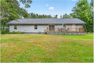 15561 Pine Point Drive, Hayward, WI 54843 - Photo 4
