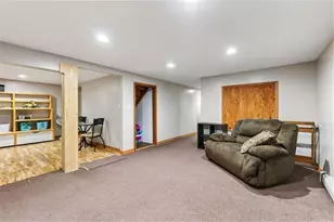 15561 Pine Point Dr, Hayward, WI 54843 - Photo 36