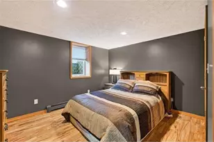15561 Pine Point Dr, Hayward, WI 54843 - Photo 38