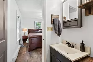 15561 Pine Point Dr, Hayward, WI 54843 - Photo 24