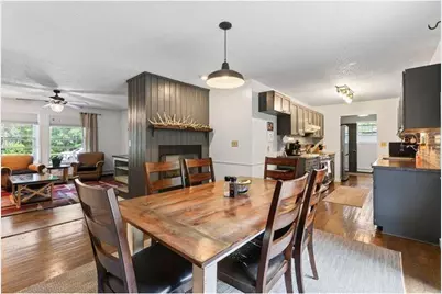 15561 Pine Point Drive, Hayward, WI 54843 - Photo 14