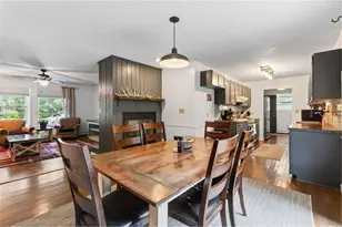 15561 Pine Point Dr, Hayward, WI 54843 - Photo 14