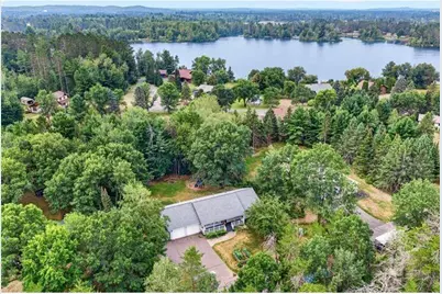 15561 Pine Point Drive, Hayward, WI 54843 - Photo 50
