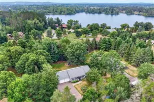 15561 Pine Point Dr, Hayward, WI 54843 - Photo 50