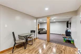15561 Pine Point Dr, Hayward, WI 54843 - Photo 34