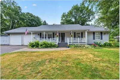 15561 Pine Point Drive, Hayward, WI 54843 - Photo 2