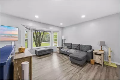 2091 197th Avenue, Oak Grove, MN 55011 - Photo 10